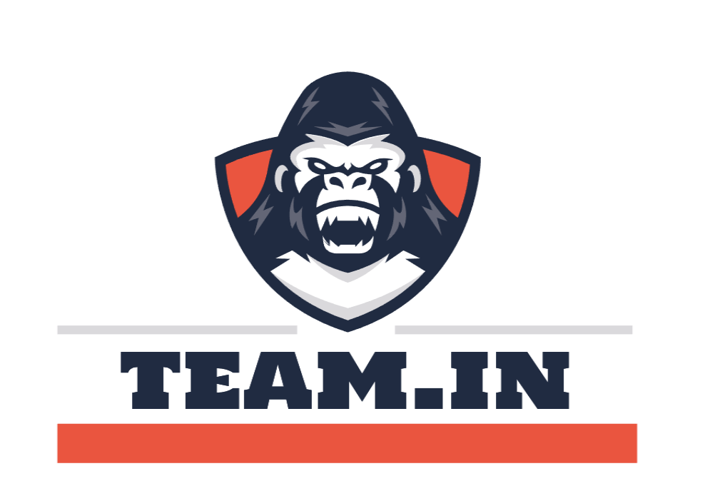 Team Logo